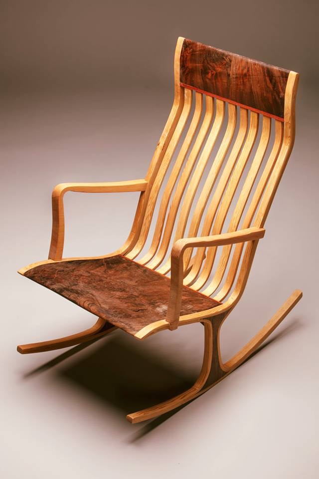 SUBAIDA TIMBER AND FURNITURE KUTTIKKATTOOR