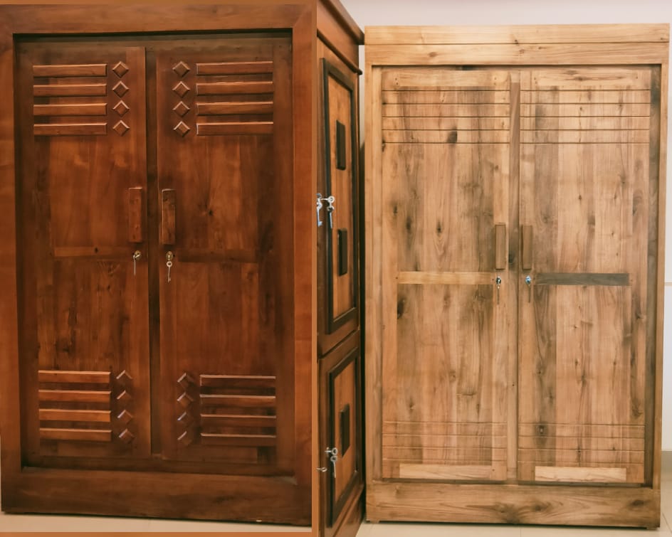 SUBAIDA TIMBER AND FURNITURE KUTTIKKATTOOR