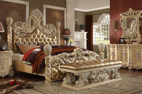 SUBAIDA TIMBER AND FURNITURE KUTTIKKATTOOR