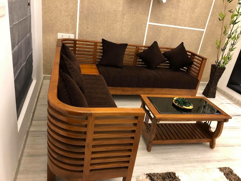 SUBAIDA TIMBER AND FURNITURE KUTTIKKATTOOR