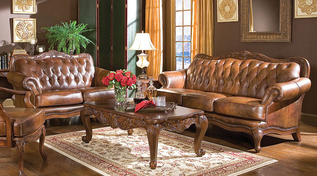 SUBAIDA TIMBER AND FURNITURE KUTTIKKATTOOR