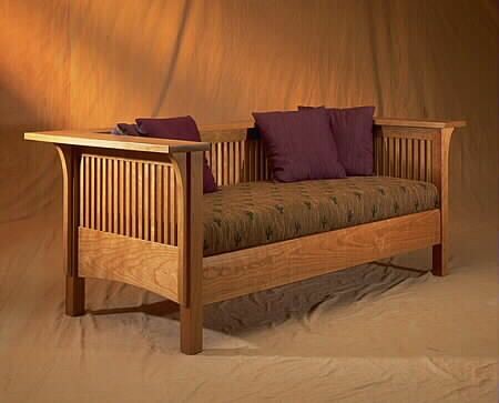 SUBAIDA TIMBER AND FURNITURE KUTTIKKATTOOR