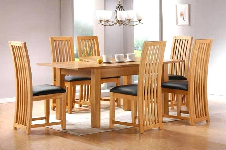 SUBAIDA TIMBER AND FURNITURE KUTTIKKATTOOR