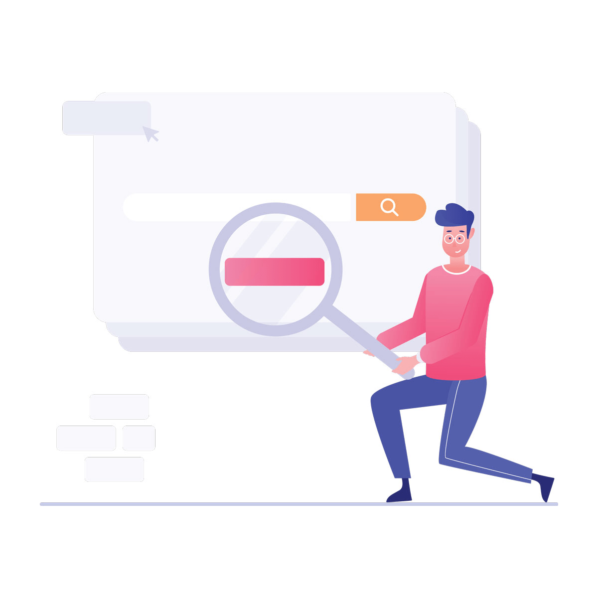 SUBAIDA TIMBER AND FURNITURE KUTTIKKATTOOR